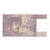 Francia, 20 Francs, 1997, L.060, SPL-, Fayette:66ter.02A60, KM:151i