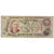 Banknote, Philippines, 10 Piso, Undated (1974-85), KM:154a, VF(30-35)