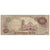 Banknote, Philippines, 10 Piso, Undated (1974-85), KM:154a, VF(30-35)