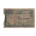 Banknote, FRENCH INDO-CHINA, 1 Piastre = 1 Dong, Undated (1954), KM:105