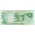 Banknote, Philippines, 5 Piso, undated (1969), KM:143b, AU(55-58)