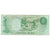 Banknote, Philippines, 5 Piso, undated (1969), KM:143b, AU(50-53)