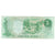 Banknote, Philippines, 5 Piso, undated (1969), KM:143b, UNC(64)