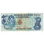 Banknote, Philippines, 2 Piso, Undated (1974-85), KM:152a, UNC(64)