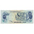 Banknote, Philippines, 2 Piso, Undated (1974-85), KM:152a, UNC(64)