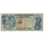 Banknote, Philippines, 2 Piso, Undated (1974-85), KM:152a, VF(30-35)