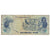 Banknote, Philippines, 2 Piso, Undated (1974-85), KM:152a, VF(30-35)
