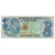 Banknote, Philippines, 2 Piso, Undated (1974-85), KM:152a, EF(40-45)