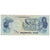 Banknote, Philippines, 2 Piso, Undated (1974-85), KM:152a, EF(40-45)