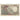 Frankrijk, 50 Francs, Jacques Coeur, 1941, Z.41, TB, Fayette:19.06, KM:93