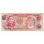 Banknote, Philippines, 50 Piso, Undated (1974-85), KM:156a, AU(50-53)