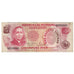 Banknote, Philippines, 50 Piso, Undated (1974-85), KM:156a, AU(50-53)