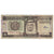 Banknote, Saudi Arabia, 1 Riyal, 1984, KM:21c, VF(20-25)