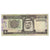 Banknote, Saudi Arabia, 1 Riyal, 1984, KM:21c, VF(30-35)