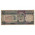 Biljet, Saudi Arabië, 10 Riyals, 1983, KM:23b, TB