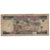 Banknote, Saudi Arabia, 10 Riyals, 1983, KM:23b, VF(20-25)