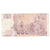 Banknote, Thailand, 100 Baht, 2005, KM:114, AU(50-53)