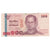 Banconote, Thailandia, 100 Baht, 1994, KM:97, BB+