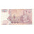 Banconote, Thailandia, 100 Baht, 1994, KM:97, BB+