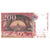 Francia, 200 Francs, Eiffel, 1995, L.000249172, SPL, Fayette:75.1, KM:159a