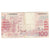 Biljet, België, 100 Francs, Undated (1995-2001), KM:147, TB