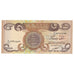 Billete, 1000 Dinars, 2003, Iraq, KM:93, UNC