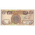 Biljet, Irak, 1000 Dinars, 2003, KM:93, NIEUW