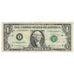 Banknote, United States, One Dollar, 1988A, ATLANTA, KM:3849, EF(40-45)