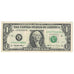 Billete, One Dollar, 1995, Estados Unidos, Dallas, KM:4251, MBC+