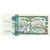 Biljet, Algerije, 2000 Dinars, 2011, 2011-03-24, KM:144, TTB