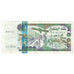 Geldschein, Algeria, 2000 Dinars, 2011, 2011-03-24, KM:144, SS