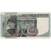 Banknot, Włochy, 10,000 Lire, 1976, 1976-08-25, KM:106a, UNC(60-62)