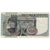 Banknote, Italy, 10,000 Lire, 1976, 1976-08-25, KM:106a, AU(55-58)