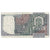 Banknot, Włochy, 10,000 Lire, 1976, 1976-08-25, KM:106a, AU(55-58)