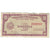 Banknote, Philippines, 10 Centavos, Undated (1949), KM:128a, VF(20-25)