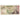 Billete, 5 Dinars, 1980, Túnez, 1980-10-15, KM:75, BC+