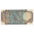 Banknot, India, 10 Rupees, KM:81g, EF(40-45)