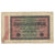 Geldschein, Deutschland, 20,000 Mark, 1923, 1923-02-20, KM:85b, SGE+