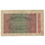 Billet, Allemagne, 20,000 Mark, 1923, 1923-02-20, KM:85b, B+