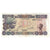 Banknote, Guinea, 100 Francs, 1960, 1960-03-01, KM:13a, AU(55-58)