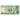 Banknote, Turkey, 50,000 Lira, 1989, KM:203a, VF(30-35)