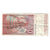 Banknot, Szwajcaria, 10 Franken, 1986, KM:53f, EF(40-45)