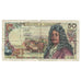 Frankreich, 50 Francs, Racine, 1974, X.239, S, Fayette:64.26, KM:148d