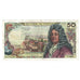 Francia, 50 Francs, Racine, 1975, T.263, MBC, Fayette:64.29, KM:148e