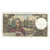 Frankreich, 10 Francs, Voltaire, 1966, Q.271, SS, Fayette:62.23, KM:147b