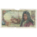 Frankreich, 50 Francs, Racine, 1976, F.287, SGE+, Fayette:64.32, KM:148f