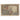 France, 10 Francs, Mineur, 1942, M.32, F(12-15), Fayette:8.6, KM:99e