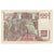 Frankrijk, 100 Francs, Jeune Paysan, 1949, Q.339, TTB+, Fayette:28.24, KM:128b