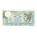 Banknot, Włochy, 500 Lire, 1979, KM:94, UNC(64)