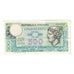 Banknote, Italy, 500 Lire, 1976, 1976-12-20, KM:95, UNC(60-62)